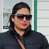 Sakshi