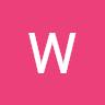 Wang