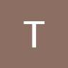 Taryn