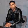 Dinesh