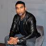 Dinesh