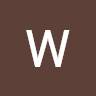 Winny