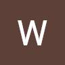 Winny