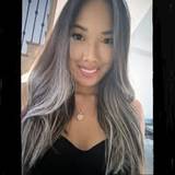 Sheryl