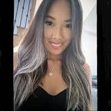 Sheryl