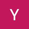 Youmy
