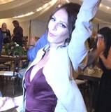 Katie