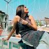 Tanvi