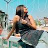 Tanvi