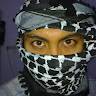Faraaz