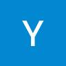 Yunus
