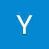 Yunus