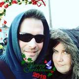 Lori