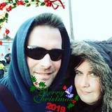 Lori