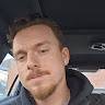 Erin