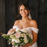 Stephanie