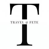 Travel