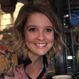 Kelly
