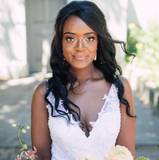 Vanessa