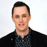 Andrew