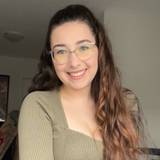 Alexandra