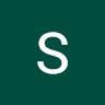 Seryal