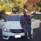 Ryan