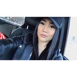 Kimy