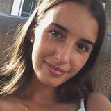 Kayla