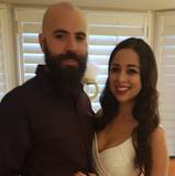 Amanda Farag