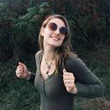 Laura