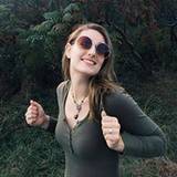 Laura