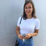 Hayley