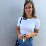 Hayley