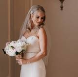 Aliisa
