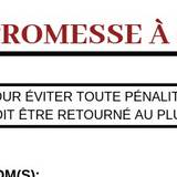 Stephane