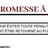Stephane