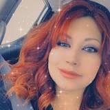Lori