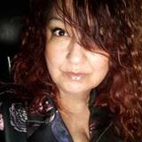 Shawna