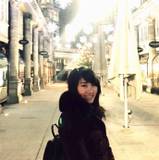 Jenny