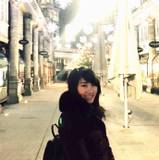 Jenny