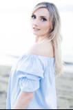 Liana