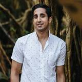 Imran