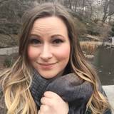 Alisha