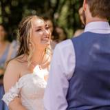 Jenna