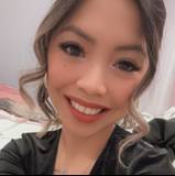Sharrae