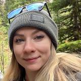 Alexandra
