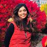 Rushna