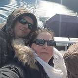 Kelley