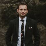 Ryan